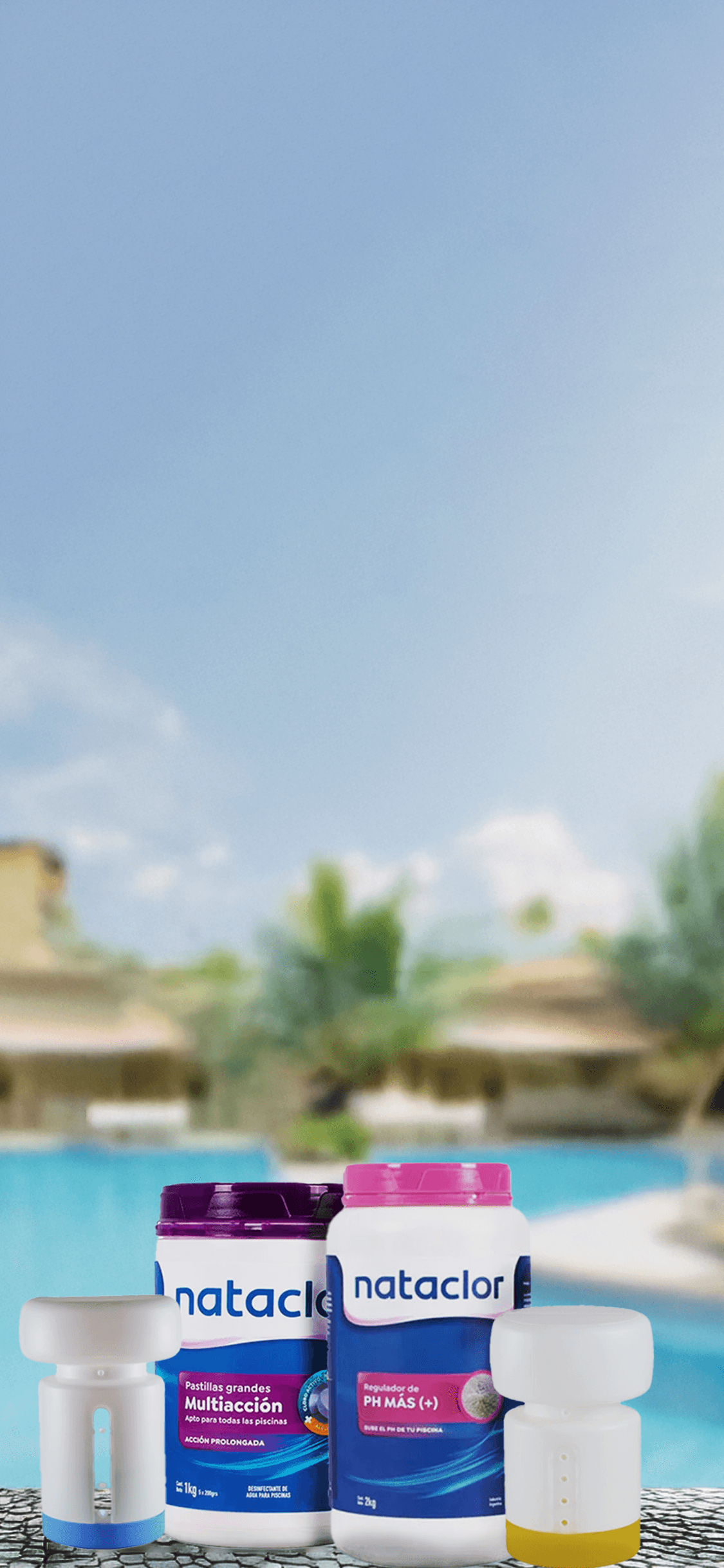 Banner 1